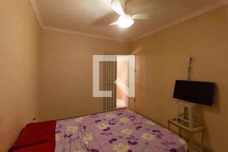 Quarto 1 de casa à venda com 4 quartos, 160m² em Vila Bela, São Paulo