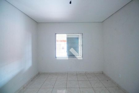 Quarto 1 de casa para alugar com 4 quartos, 230m² em Vila Ré, São Paulo