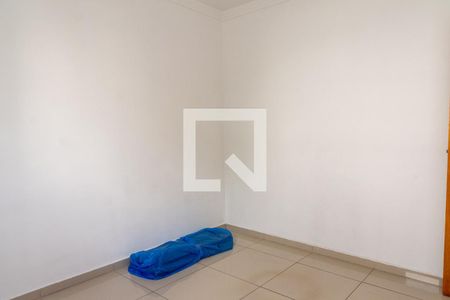 Quarto 1 de apartamento para alugar com 2 quartos, 47m² em Jardim Recanto, Americana