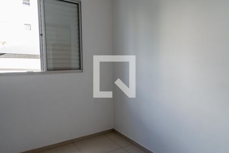 Quarto 2 de apartamento para alugar com 2 quartos, 47m² em Jardim Recanto, Americana