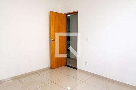 Quarto 1 de apartamento para alugar com 2 quartos, 47m² em Jardim Recanto, Americana