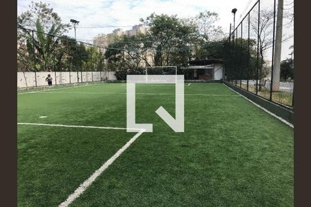 Apartamento à venda com 62m², 2 quartos e 1 vaga Apartamento à venda com 62m², 2 quartos e 1 vagaÁrea Comum