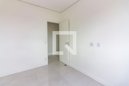 Apartamento à venda com 62m², 2 quartos e 1 vaga Apartamento à venda com 62m², 2 quartos e 1 vagaQuarto 2