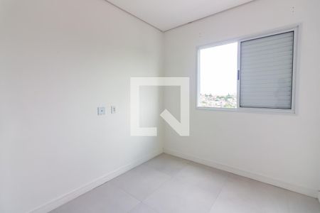 Apartamento à venda com 62m², 2 quartos e 1 vaga Apartamento à venda com 62m², 2 quartos e 1 vagaQuarto 2