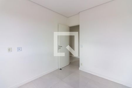 Apartamento à venda com 62m², 2 quartos e 1 vaga Apartamento à venda com 62m², 2 quartos e 1 vagaQuarto 1