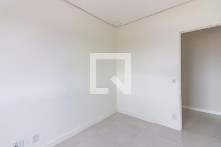 Apartamento à venda com 62m², 2 quartos e 1 vaga Apartamento à venda com 62m², 2 quartos e 1 vagaQuarto 2