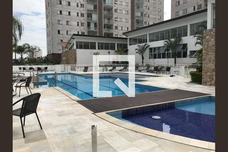 Apartamento à venda com 62m², 2 quartos e 1 vaga Apartamento à venda com 62m², 2 quartos e 1 vagaÁrea Comum