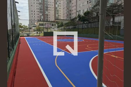 Apartamento à venda com 62m², 2 quartos e 1 vaga Apartamento à venda com 62m², 2 quartos e 1 vagaÁrea Comum