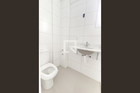 Apartamento para alugar com 2 quartos, 68m² em São José, São Leopoldo