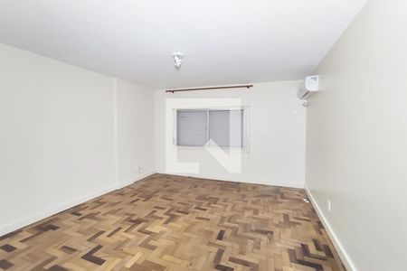 Quarto 1 de apartamento para alugar com 2 quartos, 66m² em Jardim America, São Leopoldo