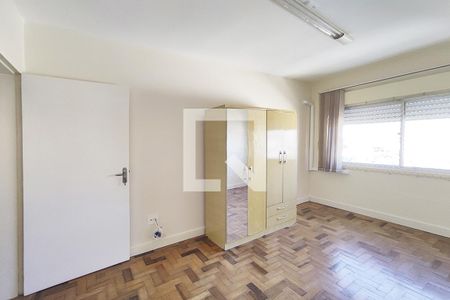 Quarto 2 de apartamento para alugar com 2 quartos, 66m² em Jardim America, São Leopoldo