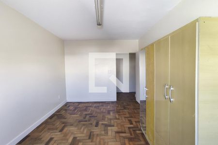 Quarto 2 de apartamento para alugar com 2 quartos, 66m² em Jardim America, São Leopoldo