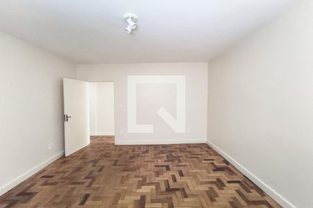 Quarto 1 de apartamento para alugar com 2 quartos, 66m² em Jardim America, São Leopoldo