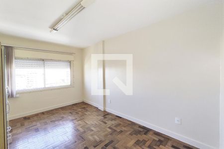 Quarto 2 de apartamento para alugar com 2 quartos, 66m² em Jardim America, São Leopoldo