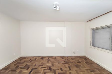 Quarto 1 de apartamento para alugar com 2 quartos, 66m² em Jardim America, São Leopoldo