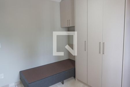 Quarto 2 de casa à venda com 5 quartos, 172m² em Parque Sao Domingos, São Paulo