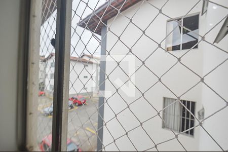 Apartamento para alugar com 2 quartos, 52m² em Assunção, São Bernardo do Campo