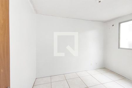 Quarto 2 de apartamento para alugar com 2 quartos, 58m² em Feitoria, São Leopoldo