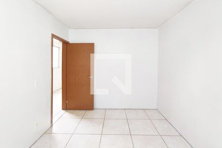 Quarto 2 de apartamento para alugar com 2 quartos, 58m² em Feitoria, São Leopoldo