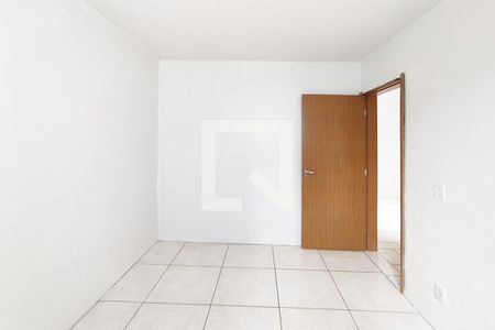 Quarto 1 de apartamento para alugar com 2 quartos, 58m² em Feitoria, São Leopoldo