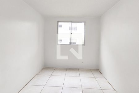 Quarto 1 de apartamento para alugar com 2 quartos, 58m² em Feitoria, São Leopoldo