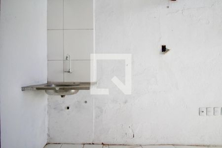 Studio de kitnet/studio para alugar com 0 quarto, 50m² em Nazaré, Salvador