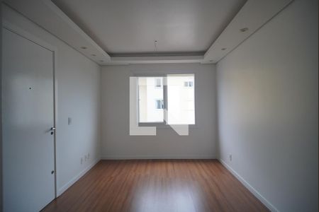 Apartamento à venda com 63m², 2 quartos e 1 vagaSala