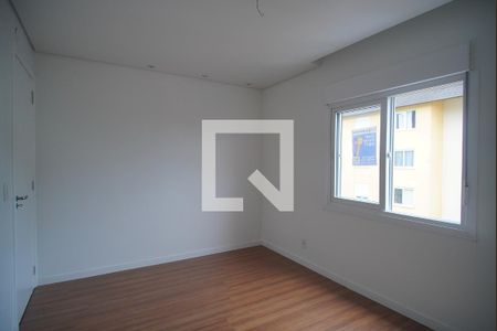 Quarto 1 de apartamento à venda com 2 quartos, 63m² em Rondônia, Novo Hamburgo