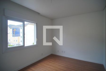 Quarto 1 de apartamento à venda com 2 quartos, 63m² em Rondônia, Novo Hamburgo