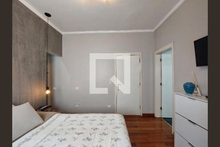 Quarto 1 de casa à venda com 3 quartos, 105m² em Jardim Umuarama, São Paulo