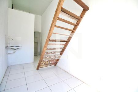 Studio de kitnet/studio para alugar com 0 quarto, 50m² em Nazaré, Salvador