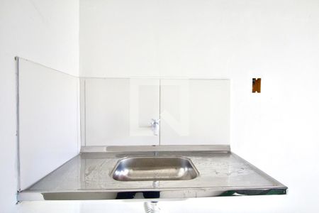 Studio de kitnet/studio para alugar com 0 quarto, 50m² em Nazaré, Salvador