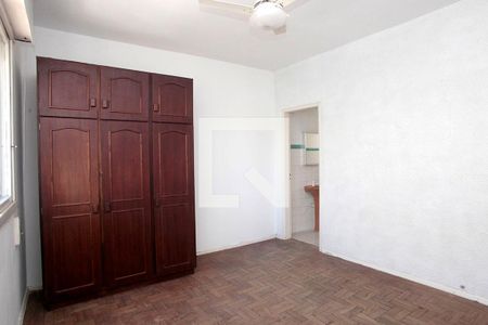 Sala / Quarto de kitnet/studio para alugar com 1 quarto, 36m² em Cidade Baixa, Porto Alegre