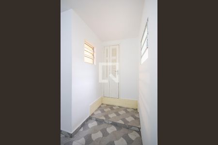 Sala de casa para alugar com 1 quarto, 70m² em Umuarama, Osasco