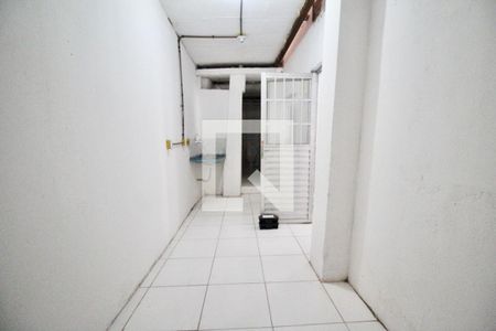 Studio de kitnet/studio para alugar com 0 quarto, 50m² em Nazaré, Salvador