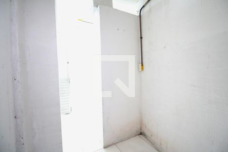 Studio de kitnet/studio para alugar com 0 quarto, 50m² em Nazaré, Salvador