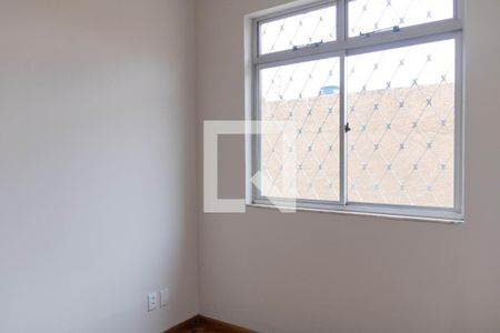 Quarto 2 de apartamento para alugar com 3 quartos, 90m² em Carlos Prates, Belo Horizonte