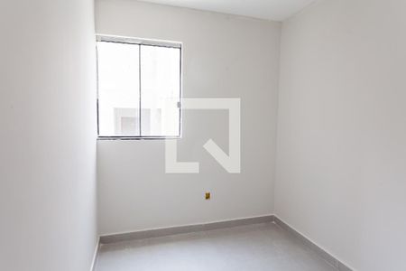 Quarto 1 de casa à venda com 3 quartos, 86m² em Xangri-Lá, Contagem