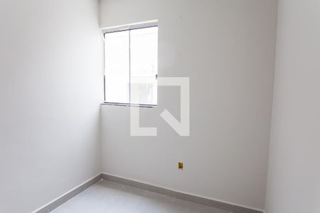 Quarto 1 de casa à venda com 3 quartos, 86m² em Xangri-Lá, Contagem