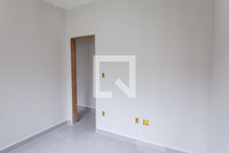 Quarto 2 de casa à venda com 3 quartos, 86m² em Xangri-Lá, Contagem