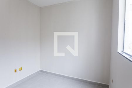 Quarto 2 de casa à venda com 3 quartos, 86m² em Xangri-Lá, Contagem