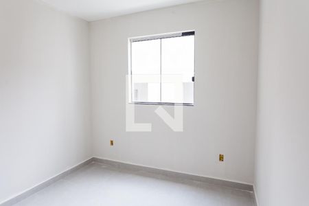 Quarto 2 de casa à venda com 3 quartos, 86m² em Xangri-Lá, Contagem