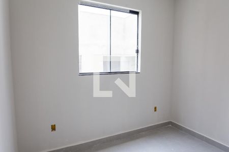 Quarto 2 de casa à venda com 3 quartos, 86m² em Xangri-Lá, Contagem