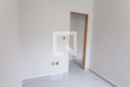 Quarto 1 de casa à venda com 3 quartos, 86m² em Xangri-Lá, Contagem