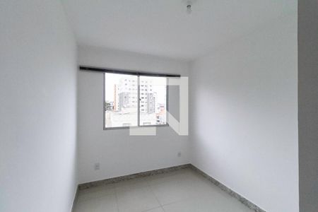 Quarto 1 de apartamento para alugar com 3 quartos, 67m² em Manacás, Belo Horizonte