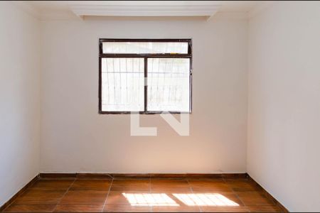 Quarto 2 de apartamento para alugar com 3 quartos, 68m² em Jardim America, Belo Horizonte