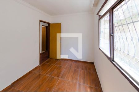 Quarto 1 de apartamento para alugar com 3 quartos, 68m² em Jardim America, Belo Horizonte