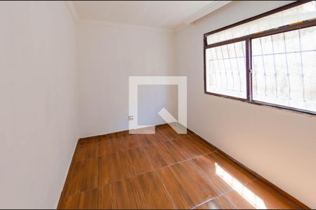 Quarto 2 de apartamento para alugar com 3 quartos, 68m² em Jardim America, Belo Horizonte