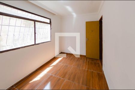 Quarto 2 de apartamento para alugar com 3 quartos, 68m² em Jardim America, Belo Horizonte