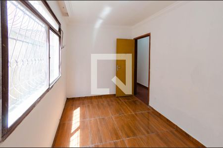 Quarto 2 de apartamento para alugar com 3 quartos, 68m² em Jardim America, Belo Horizonte